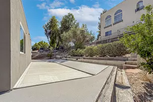 9595 Dennis Way, Simi Valley, CA 91311 - Photo 62