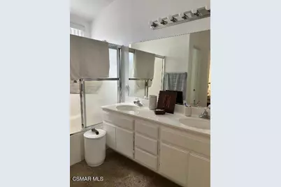 42011 Summer Lane, Lancaster, CA 93536 - Photo 12