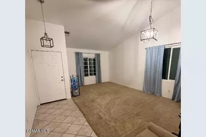 42011 Summer Lane, Lancaster, CA 93536 - Photo 2
