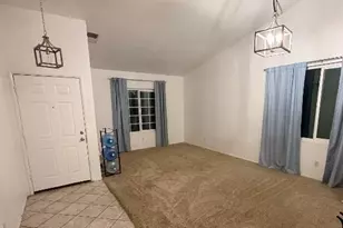 42011 Summer Ln, Lancaster, CA 93536 - Photo 2