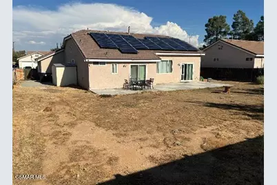 42011 Summer Lane, Lancaster, CA 93536 - Photo 18