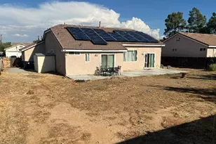 42011 Summer Ln, Lancaster, CA 93536 - Photo 18