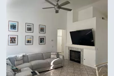 42011 Summer Lane, Lancaster, CA 93536 - Photo 6
