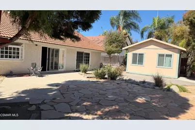 5430 Fieldcrest Drive, Camarillo, CA 93012 - Photo 6