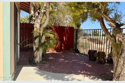 5430 Fieldcrest Drive, Camarillo, CA 93012 - Photo 18