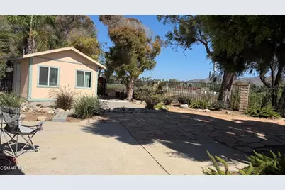 5430 Fieldcrest Drive, Camarillo, CA 93012 - Photo 8