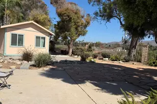 5430 Fieldcrest Dr, Camarillo, CA 93012 - Photo 8