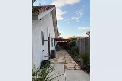 5430 Fieldcrest Drive, Camarillo, CA 93012 - Photo 16