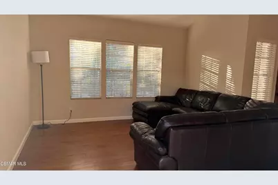 5430 Fieldcrest Drive, Camarillo, CA 93012 - Photo 4