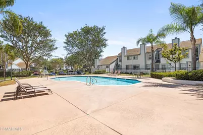345 Jeremiah Drive #E, Simi Valley, CA 93065 - Photo 20