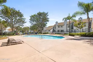345 Jeremiah Dr, Simi Valley, CA 93065 - Photo 20
