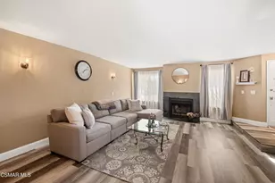 345 Jeremiah Dr, Simi Valley, CA 93065 - Photo 4