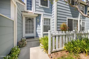 345 Jeremiah Dr, Simi Valley, CA 93065 - Photo 1