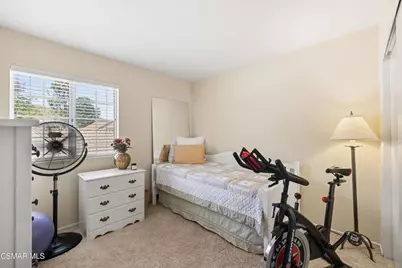 345 Jeremiah Drive #E, Simi Valley, CA 93065 - Photo 16