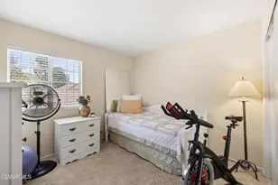 345 Jeremiah Dr, Simi Valley, CA 93065 - Photo 16