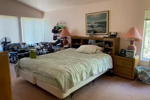 3601 Patrick Henry Pl, Agoura Hills, CA 91301 - Photo 14