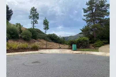 3601 Patrick Henry Place, Agoura Hills, CA 91301 - Photo 4