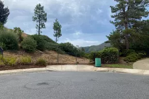 3601 Patrick Henry Pl, Agoura Hills, CA 91301 - Photo 4