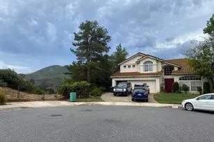 3601 Patrick Henry Pl, Agoura Hills, CA 91301 - Photo 1