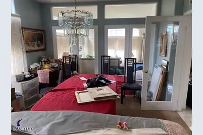3601 Patrick Henry Place, Agoura Hills, CA 91301 - Photo 10