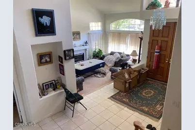 3601 Patrick Henry Place, Agoura Hills, CA 91301 - Photo 8