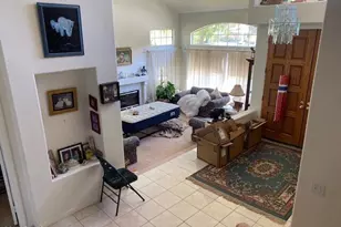 3601 Patrick Henry Pl, Agoura Hills, CA 91301 - Photo 8