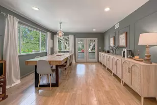 2896 Wanda Ave, Simi Valley, CA 93065 - Photo 20