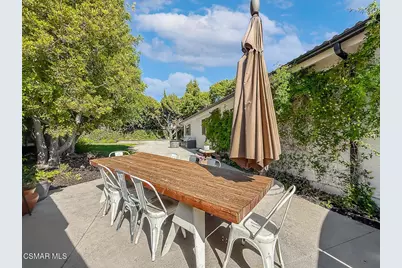 2896 Wanda Avenue, Simi Valley, CA 93065 - Photo 48