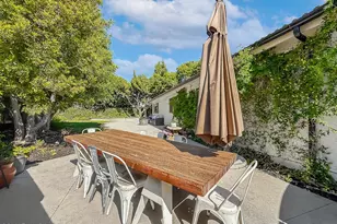 2896 Wanda Ave, Simi Valley, CA 93065 - Photo 48