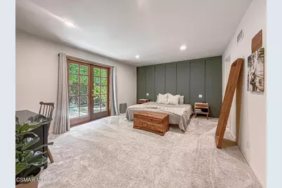 2896 Wanda Avenue, Simi Valley, CA 93065 - Photo 32