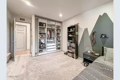 2896 Wanda Avenue, Simi Valley, CA 93065 - Photo 28