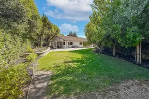 2896 Wanda Ave, Simi Valley, CA 93065 - Photo 54