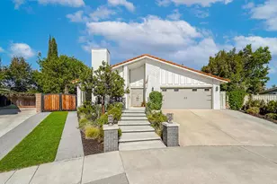 2896 Wanda Ave, Simi Valley, CA 93065 - Photo 1