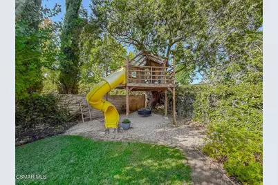 2896 Wanda Avenue, Simi Valley, CA 93065 - Photo 52