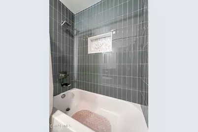 2896 Wanda Avenue, Simi Valley, CA 93065 - Photo 26