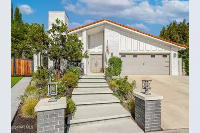 2896 Wanda Avenue, Simi Valley, CA 93065 - Photo 4