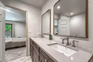 2896 Wanda Ave, Simi Valley, CA 93065 - Photo 36