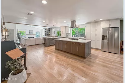 2896 Wanda Avenue, Simi Valley, CA 93065 - Photo 14