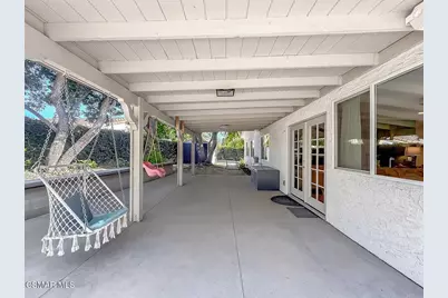 2896 Wanda Avenue, Simi Valley, CA 93065 - Photo 46