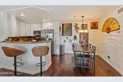 5744 Oak Bend Lane #108, Oak Park, CA 91377 - Photo 8