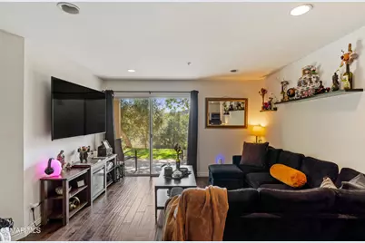 5744 Oak Bend Lane #108, Oak Park, CA 91377 - Photo 4