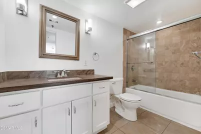 5744 Oak Bend Lane #108, Oak Park, CA 91377 - Photo 14