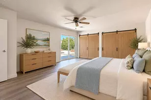 248 Virginia Dr, Newbury Park, CA 91320 - Photo 50