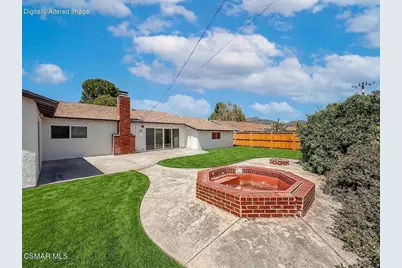248 Virginia Drive, Newbury Park, CA 91320 - Photo 50