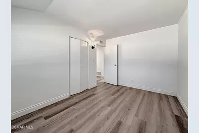 248 Virginia Drive, Newbury Park, CA 91320 - Photo 28