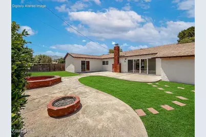 248 Virginia Drive, Newbury Park, CA 91320 - Photo 48