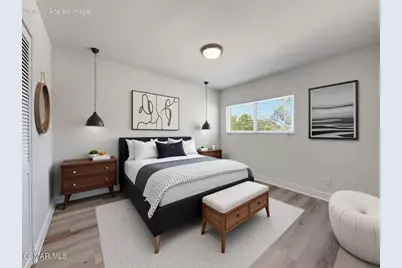 248 Virginia Drive, Newbury Park, CA 91320 - Photo 32