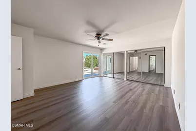 248 Virginia Drive, Newbury Park, CA 91320 - Photo 38