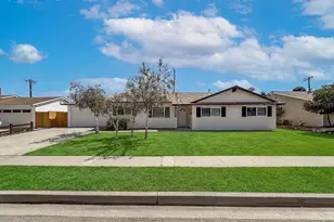 248 Virginia Dr, Newbury Park, CA 91320 - Photo 1
