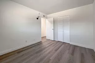 248 Virginia Dr, Newbury Park, CA 91320 - Photo 42
